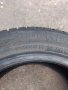 185 55 14 цола Vredestein 1 брой , снимка 3