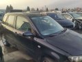 Мазда 2 mazda 2 на части, снимка 2