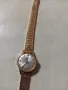 дамски часовник цертина , снимка 2