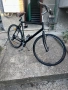Продавам велосипед , снимка 2
