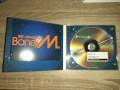 Boney M - The Greatest Hits , снимка 3