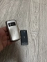 Nokia C6-01 Nokia 700, снимка 1
