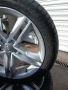 Джанти плюс Гуми 18цола за,,Ауди., снимка 3