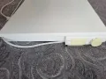 конвектор адакс 1700 вата като нов ., снимка 4