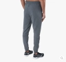Nike - M NK DF PNT TAPER FL Оригинал Код 730, снимка 3