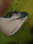 Nike Fantom Original Size 44 , снимка 7