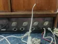 ресиивър Рапсодия с Тонколони , снимка 7