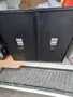 BOSE interaudio 4000 xl, снимка 4