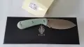 Фиксиран нож Kizer Baby, снимка 2