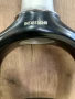 Вилка Rock Shox Reba 110-120mm. 29 110x15mm, снимка 14