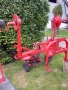 Сенообръщач, 5 метра, снимка 2