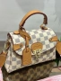 Louis Vuitton ⚜️ Дамски Чанти , снимка 13