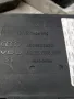 Комфорт модул за Audi A6 Sedan C5 (1997 - 2005), 4B0962258D, VDO 410215/006/005., снимка 2