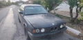 БМВ е34 520i м50б20 , снимка 1