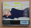 Gwen Stefani – оригинални CD / дискове , снимка 2
