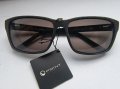 Слънчеви очила point 4872 C1 60-16-138 Cat 3, снимка 1