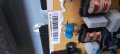 POWER BOARD , BN44-00806A,L40S6 FDY, SAMSUNG UE40MU6102K, снимка 2