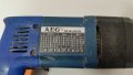Бормашина ударна AEG SB 2E-1001 RL, снимка 7