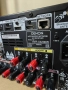 Denon AVR X 4200 W ресийвър усилвател за домашно кино с дистанционно и микрофон за калибриране , снимка 14