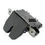 Брава заден капак Opel Astra H (A04) 2004-2014 ID: 164122 ОЕМ: 13117285, снимка 2