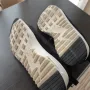 Nike оригинални маратонки  , снимка 6