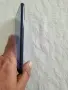 Xiaomi mi A3, mi A3, снимка 4