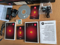 MOTOROLA RIZR Z8 Ferrari Limited EDTITION , ПЪЛЕН КОМПЛЕКТ , MOTOROLA Z8 Ferrari Limited EDTITION, снимка 8