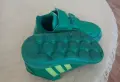 Детски Маратонки Adidas Disney 26 номер, снимка 5