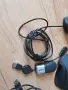 Mini  Optical Mouse   /Titanwolf  Mouse /EA  games mouse gaming lazer senzor 4010010, снимка 2