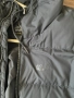 Jack Wolfskin L/XL, снимка 5
