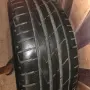 Джанти 18" BMW Style 193 M-Sport (Spider Spoke) + 2 бр. Гуми Подарък, снимка 7