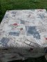 Покривка за маса, снимка 2