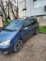 Ford Galaxy 1.9 TDi 116кс, снимка 5