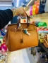 чанти hermes , снимка 11