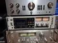 TEAC MODEL C-2..., снимка 16