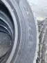 235 55 18 pirelli 4бр и 2бр hankook , снимка 2