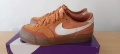 кожени кецове Nike SB,номер 36, стелка 23 см, снимка 1
