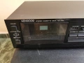 KENWOOD KX-74R DECK MADE IN JAPAN-ВНОС SWISS 2801262152, снимка 10
