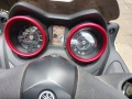 Скутер Yamaha X-max 4300 лв., снимка 6