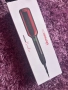 Преса за коса Upgrade keratine-bio infrared Flat iron, снимка 1