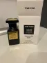 Tom Ford  Tuscan Leather 50ml EDP Tester , снимка 1
