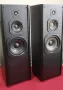 Тонколони NORSK AUDIO BALTIC 50, снимка 1
