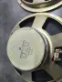 Говорители  Pioneer 10", снимка 5