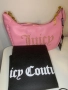 Juicy Couture Дамска Чанта Нова , снимка 4