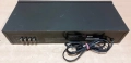 Technics SH-8025, снимка 4