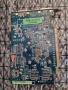 2бр. HD2600XT 256MB DDR3 Saphire за Crossfire гейминг или колекция, снимка 6