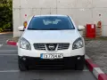 Nissan Qashqaii, снимка 6