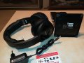 sony mdr-rf865r wireless stereo headphones 3108211101