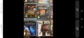 игри за ps 3 , снимка 5