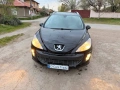 Peugeot 308 SW 1.6i 120кс, снимка 1
